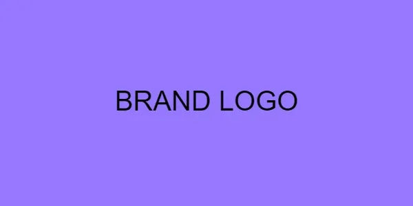 Wex photo video brand logo 