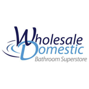 Wholesale Domestic brand logo