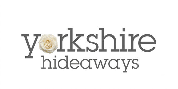 Yorkshire Hideaways brand logo